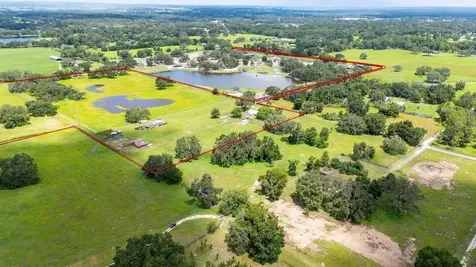 38730 Mickler Road Dade City FL 33523