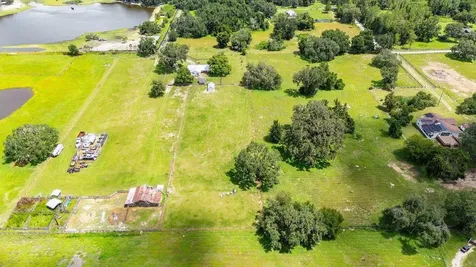 38730 Mickler Road Dade City FL 33523