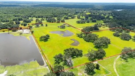 38730 Mickler Road Dade City FL 33523