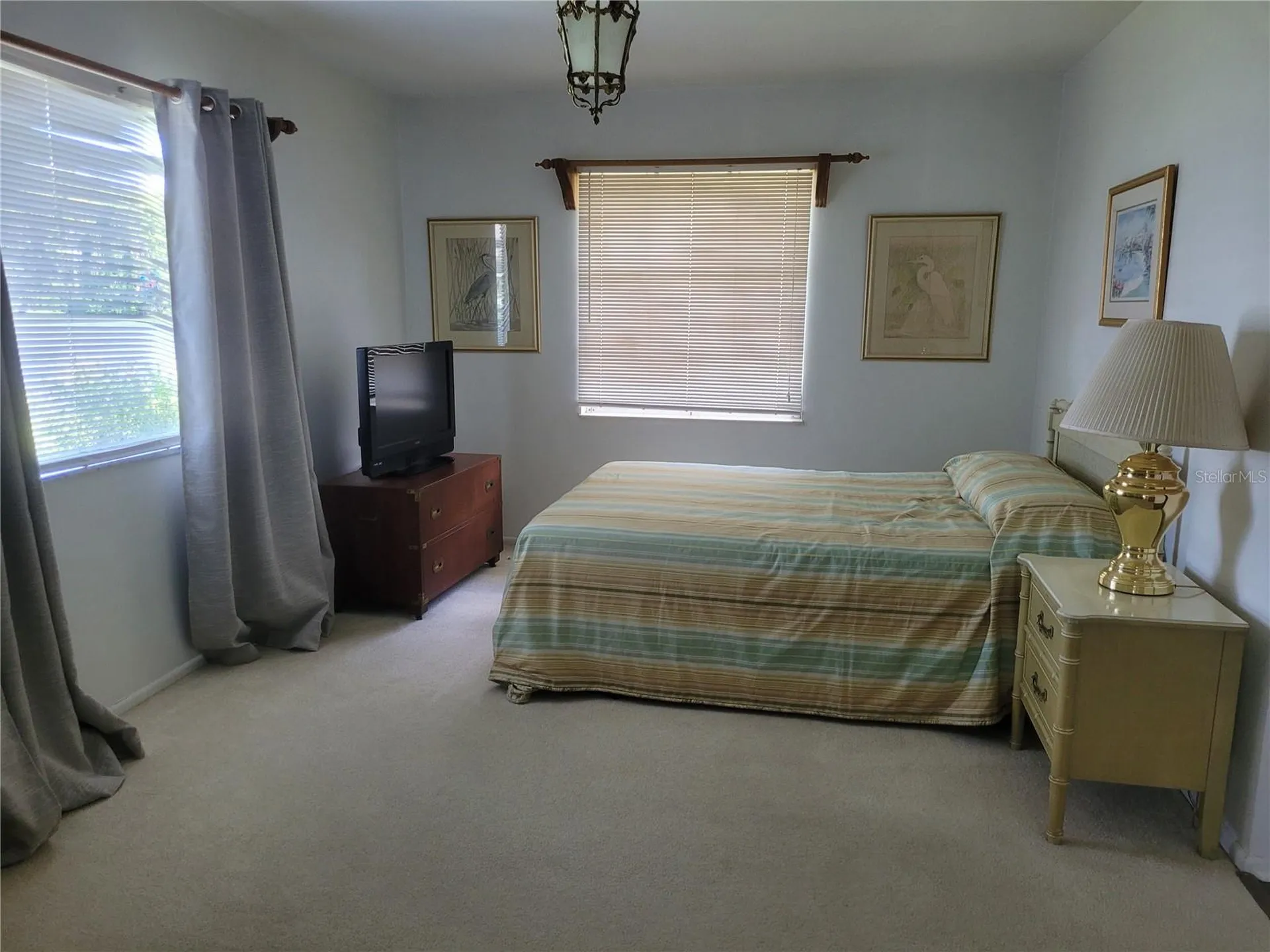 1408 Nashua Circle Sun City Center FL 33573