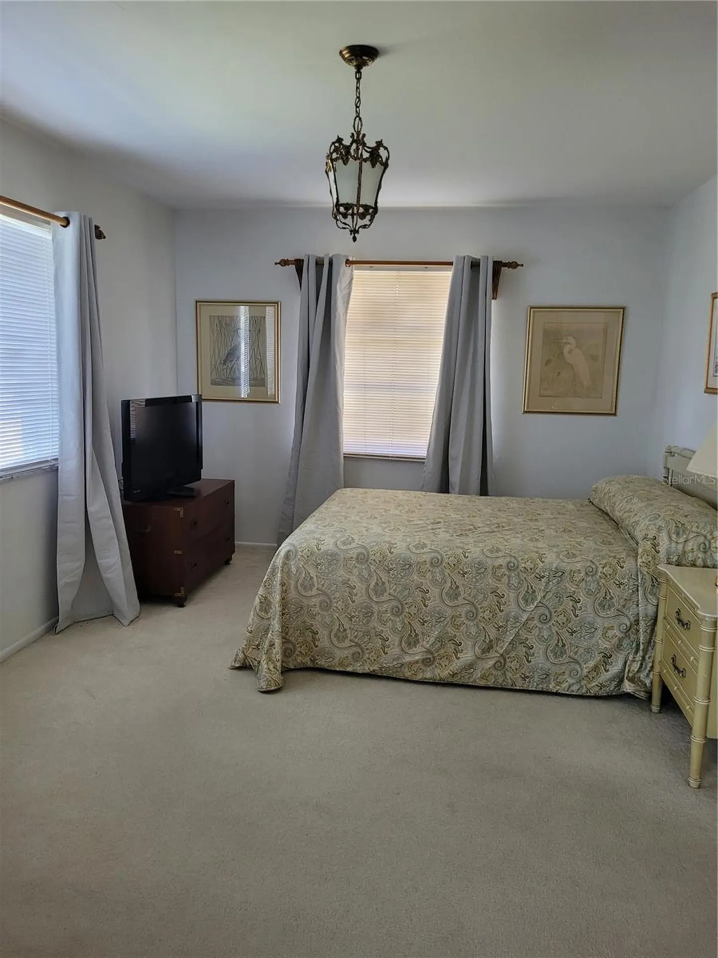 1408 Nashua Circle Sun City Center FL 33573