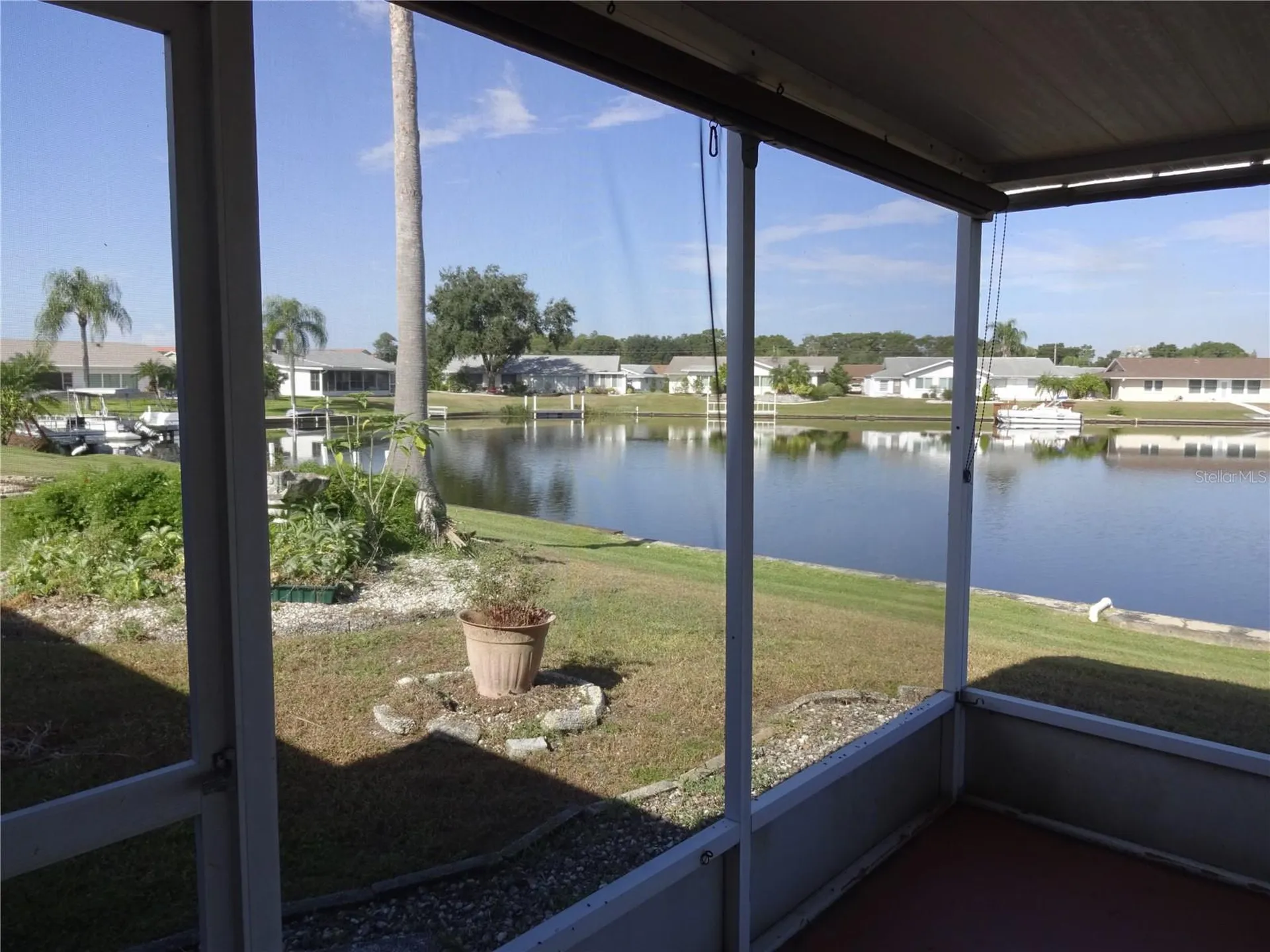 1408 Nashua Circle Sun City Center FL 33573