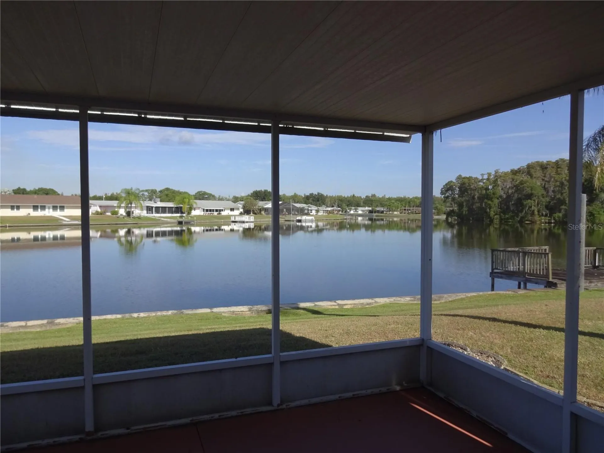 1408 Nashua Circle Sun City Center FL 33573
