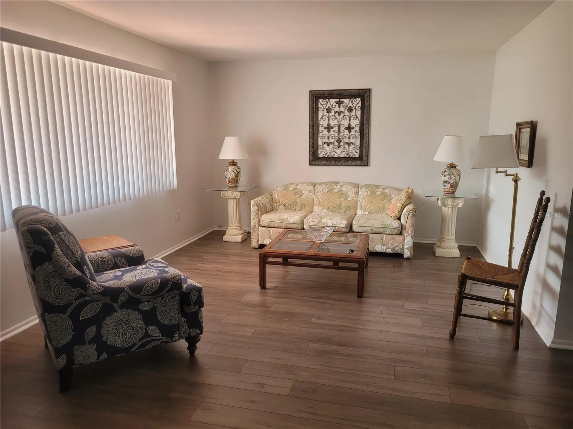 1408 Nashua Circle Sun City Center FL 33573