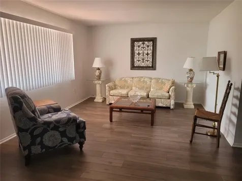 1408 Nashua Circle Sun City Center FL 33573
