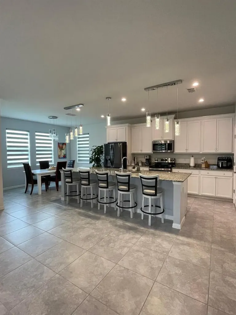1100 Lone Palm Way St Cloud FL 34771