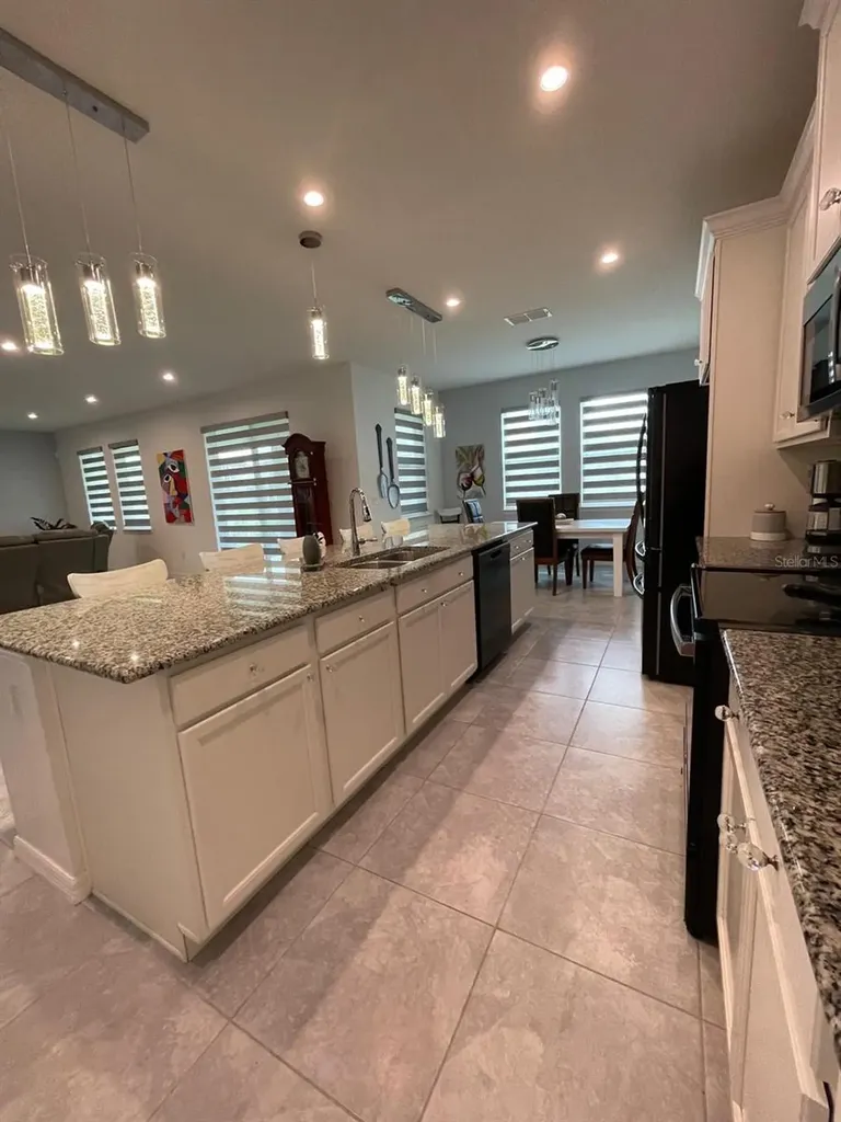 1100 Lone Palm Way St Cloud FL 34771