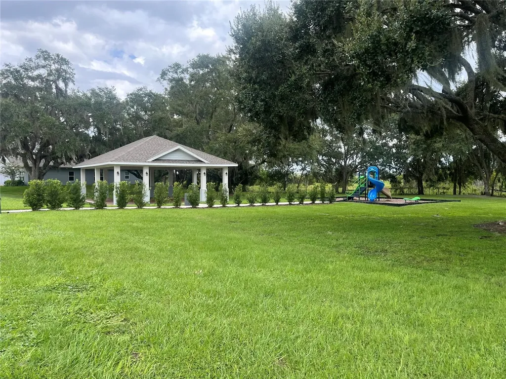 1100 Lone Palm Way St Cloud FL 34771