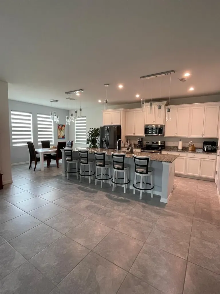 1100 Lone Palm Way St Cloud FL 34771