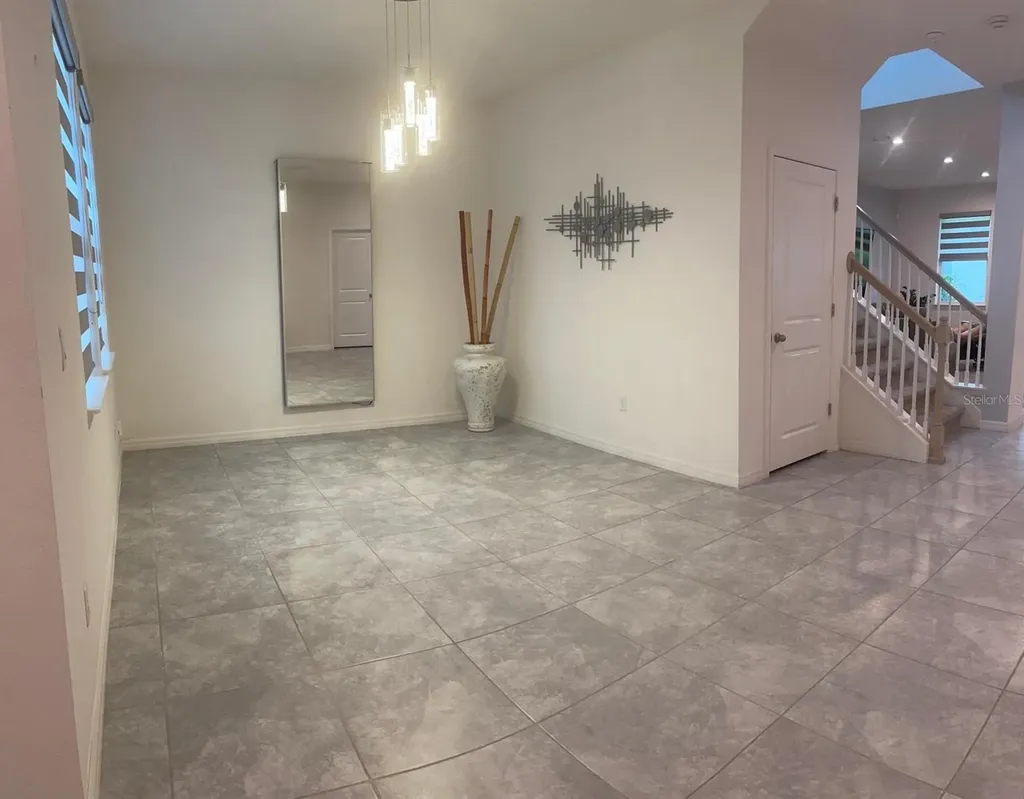 1100 Lone Palm Way St Cloud FL 34771