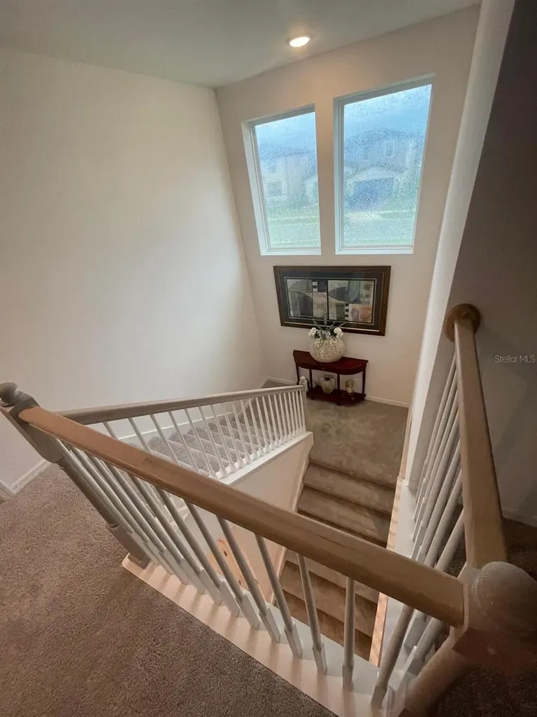 1100 Lone Palm Way St Cloud FL 34771