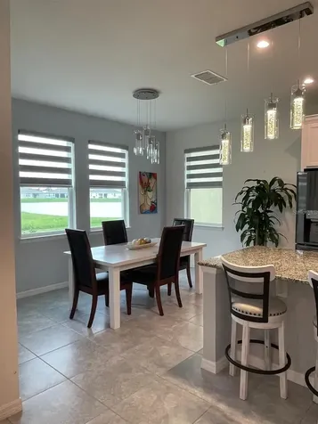 1100 Lone Palm Way St Cloud FL 34771