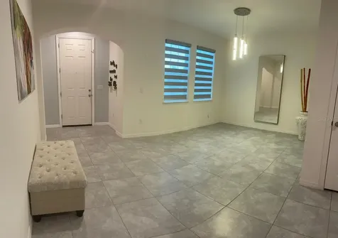 1100 Lone Palm Way St Cloud FL 34771