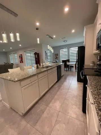 1100 Lone Palm Way St Cloud FL 34771