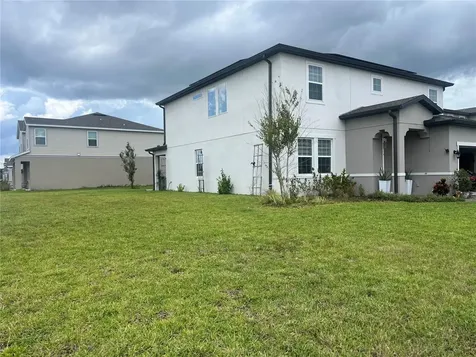 1100 Lone Palm Way St Cloud FL 34771