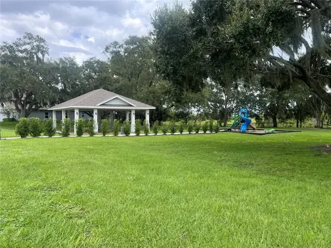 1100 Lone Palm Way St Cloud FL 34771