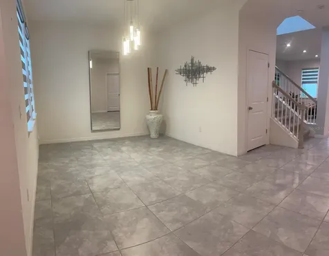 1100 Lone Palm Way St Cloud FL 34771