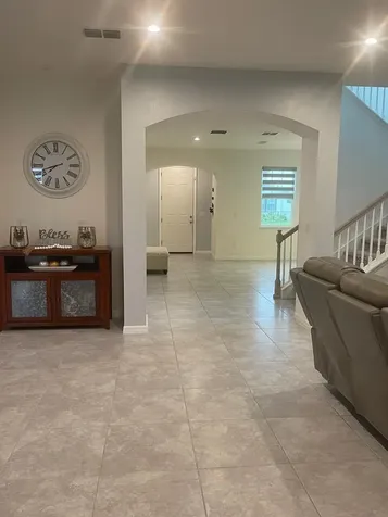 1100 Lone Palm Way St Cloud FL 34771