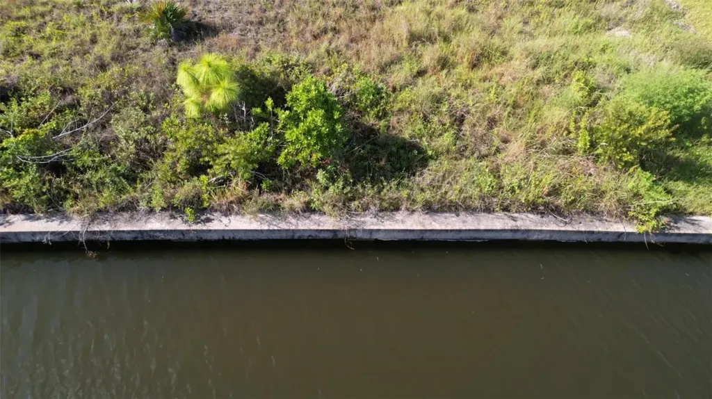 15076 Leipzig Circle Port Charlotte FL 33981