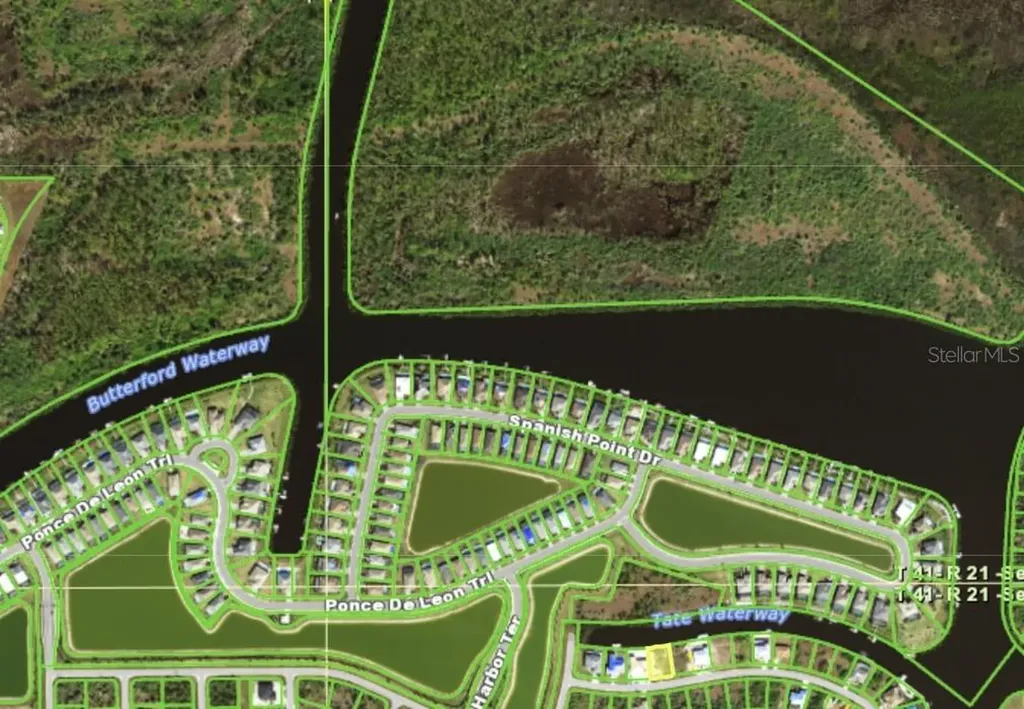 15076 Leipzig Circle Port Charlotte FL 33981