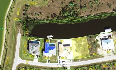 15076 Leipzig Circle Port Charlotte FL 33981