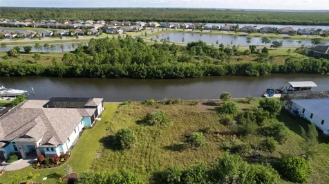 15076 Leipzig Circle Port Charlotte FL 33981