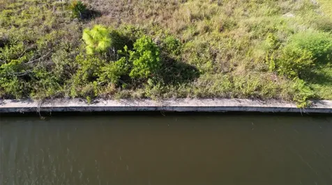 15076 Leipzig Circle Port Charlotte FL 33981