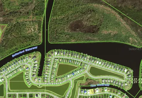 15076 Leipzig Circle Port Charlotte FL 33981