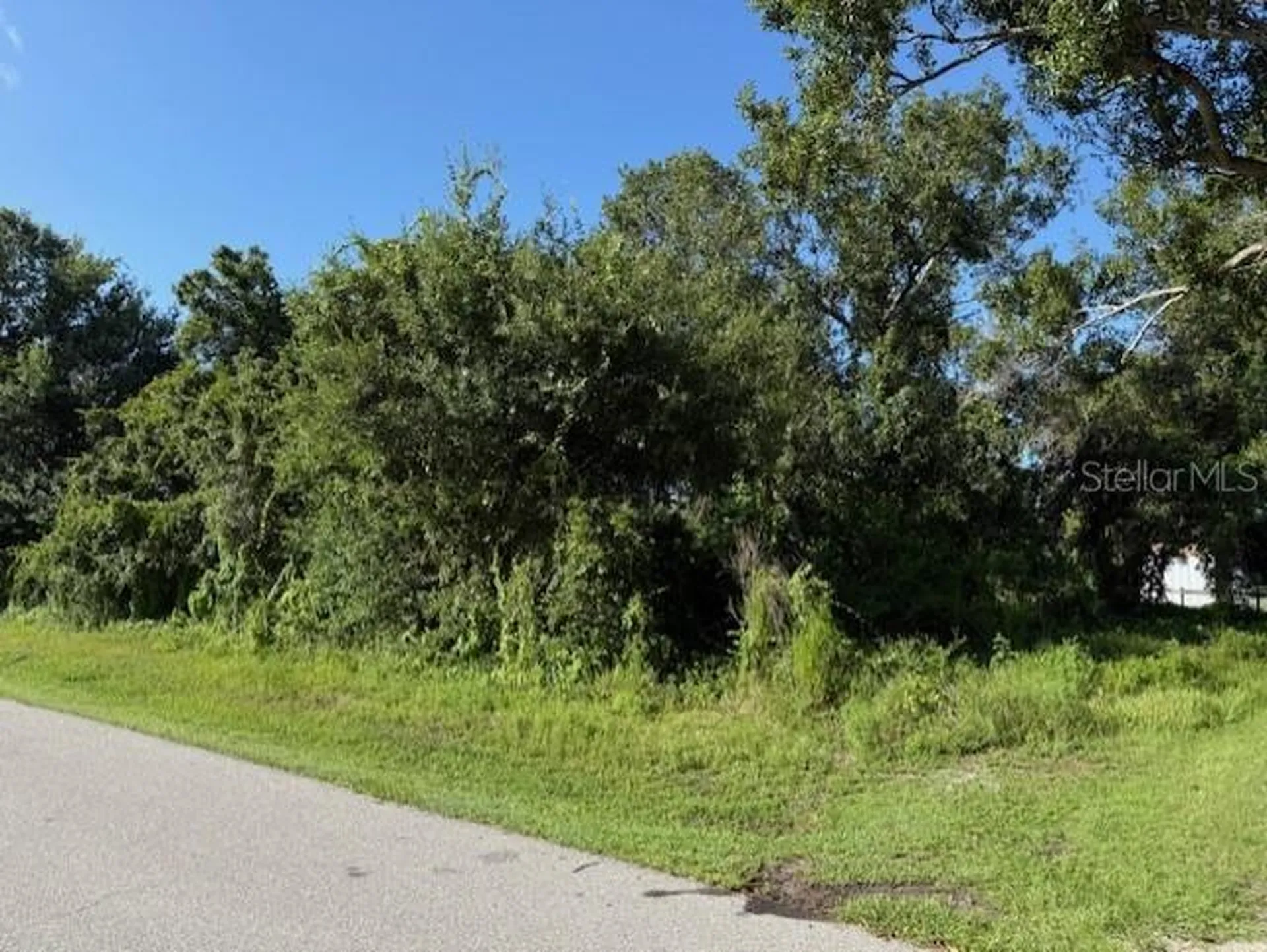 11335 Eighth Avenue Punta Gorda FL 33955