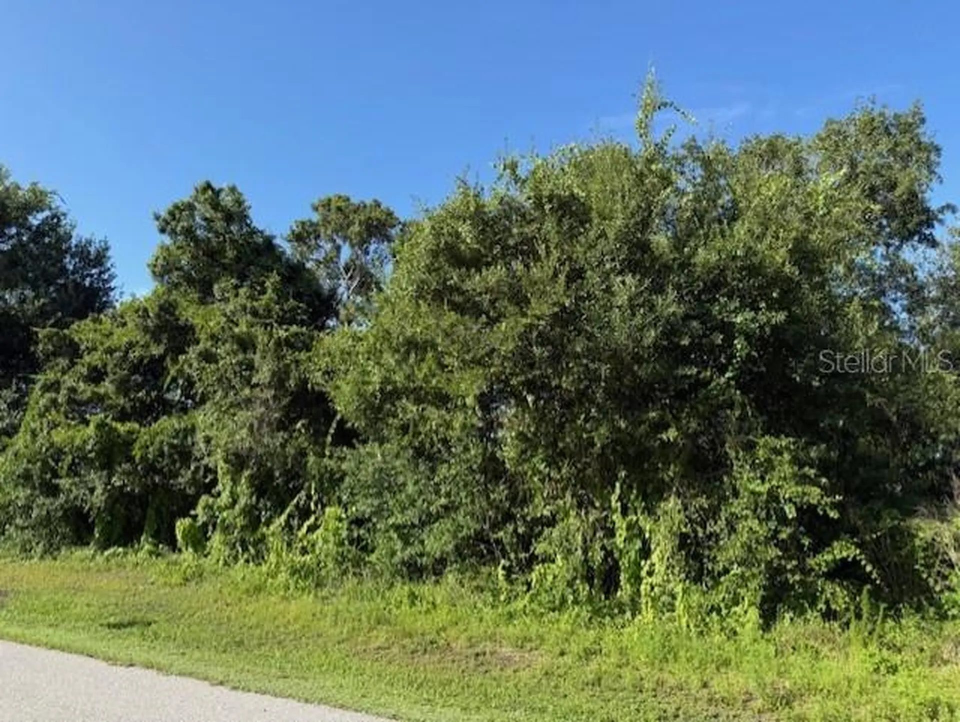 11335 Eighth Avenue Punta Gorda FL 33955