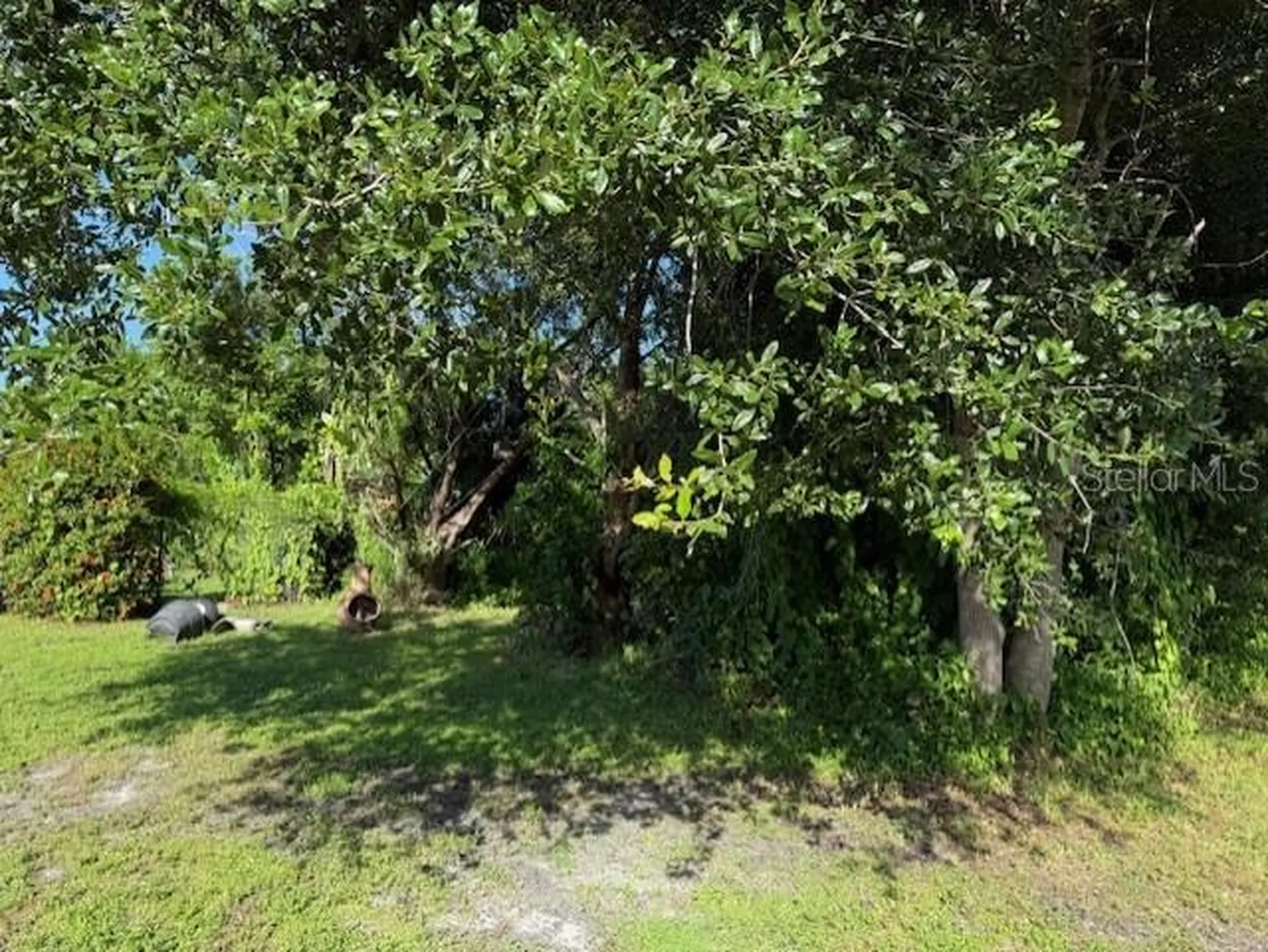 11335 Eighth Avenue Punta Gorda FL 33955