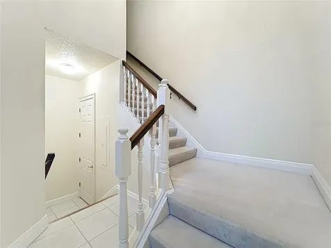 503 Camino Real Boulevard Howey In The Hills FL 34737