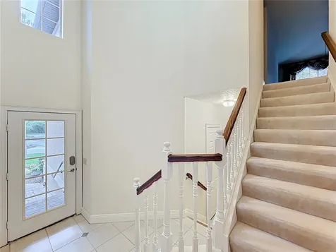 503 Camino Real Boulevard Howey In The Hills FL 34737