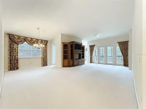 503 Camino Real Boulevard Howey In The Hills FL 34737