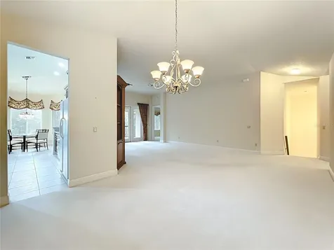 503 Camino Real Boulevard Howey In The Hills FL 34737