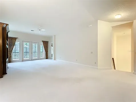 503 Camino Real Boulevard Howey In The Hills FL 34737