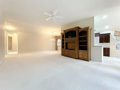 503 Camino Real Boulevard Howey In The Hills FL 34737