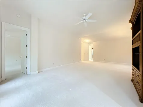 503 Camino Real Boulevard Howey In The Hills FL 34737
