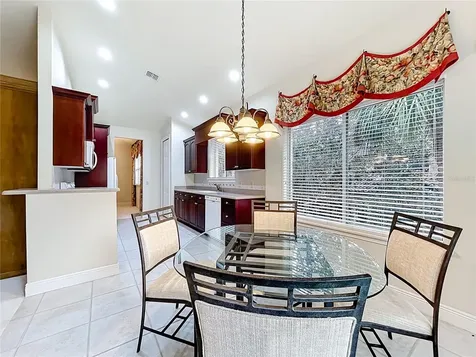 503 Camino Real Boulevard Howey In The Hills FL 34737