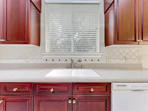 503 Camino Real Boulevard Howey In The Hills FL 34737