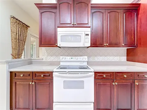 503 Camino Real Boulevard Howey In The Hills FL 34737