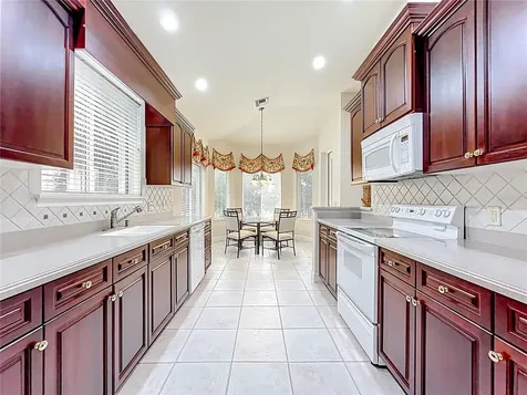503 Camino Real Boulevard Howey In The Hills FL 34737