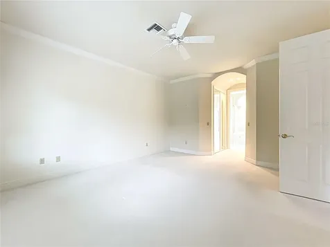 503 Camino Real Boulevard Howey In The Hills FL 34737