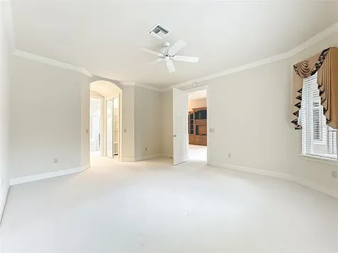 503 Camino Real Boulevard Howey In The Hills FL 34737