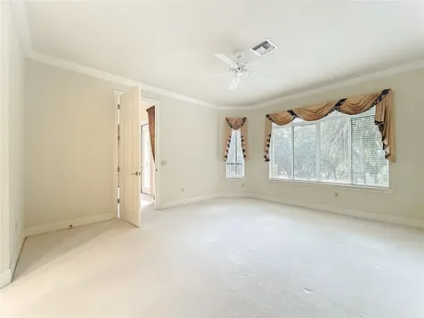 503 Camino Real Boulevard Howey In The Hills FL 34737