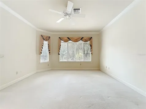 503 Camino Real Boulevard Howey In The Hills FL 34737