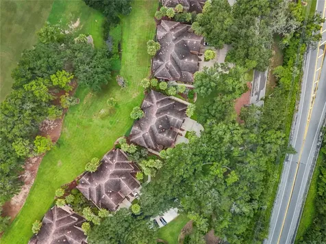503 Camino Real Boulevard Howey In The Hills FL 34737