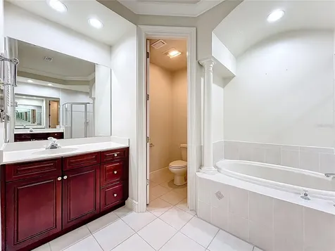 503 Camino Real Boulevard Howey In The Hills FL 34737