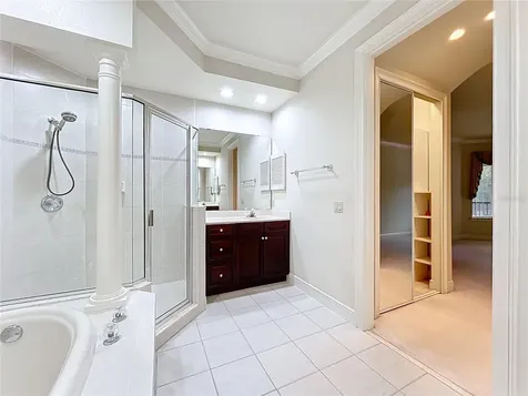 503 Camino Real Boulevard Howey In The Hills FL 34737