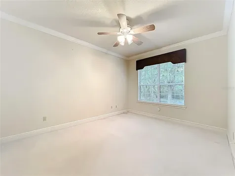 503 Camino Real Boulevard Howey In The Hills FL 34737